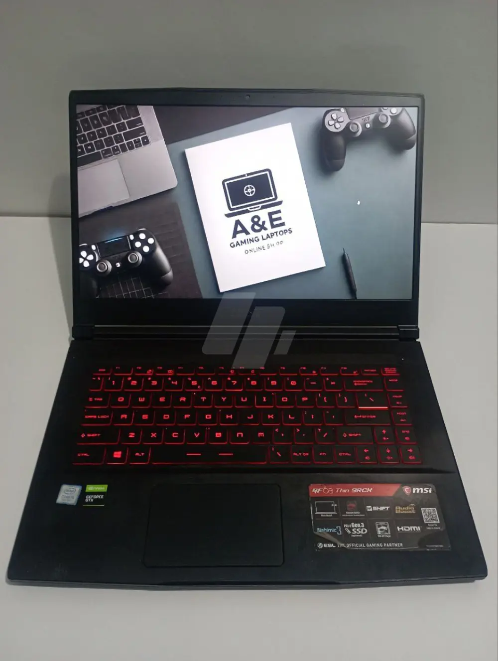 https://4swapp.azureedge.net/4swapp/media/cover/638610003139611798/0ca4f2fb-5e00-4afe-a5c9-deb65e204a8d