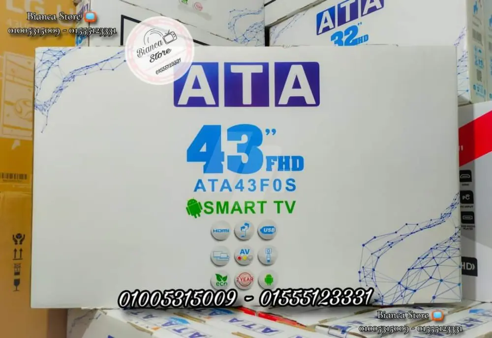 https://4swapp.azureedge.net/4swapp/media/cover/638613372131553539/16a2d5d8-74a1-4172-859a-5273e1314843
