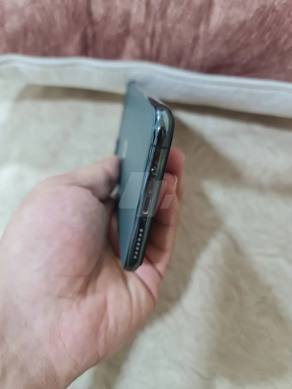 https://4swapp.azureedge.net/4swapp/media/cover/638613388331799542/0863fc62-d8c6-4369-b728-ed5fc447bd62