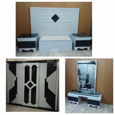 عرض على غرفه نوم ١٢الف بس