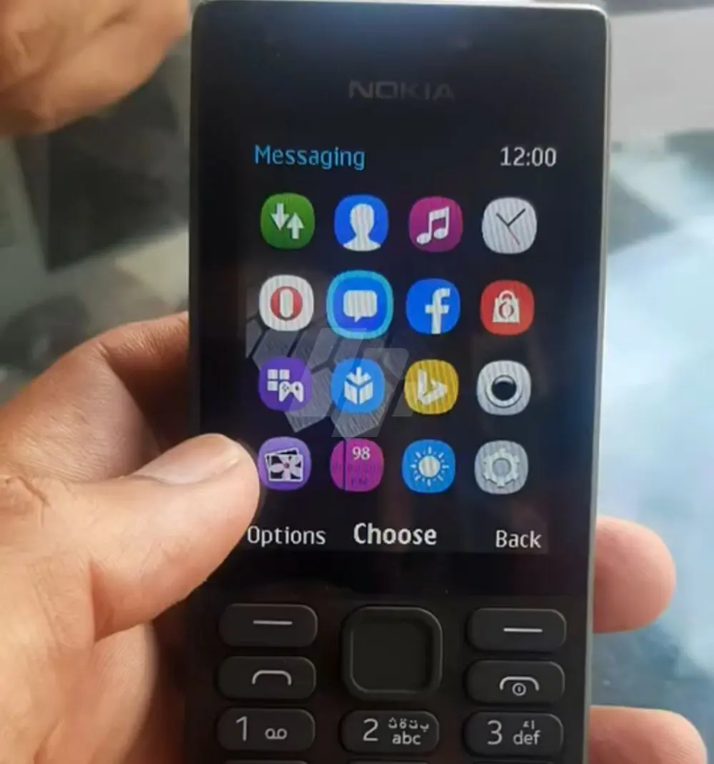 https://4swapp.azureedge.net/4swapp/media/cover/638615709153071334/dfbc4e89-0ae0-452d-8a84-ea380cd2436b