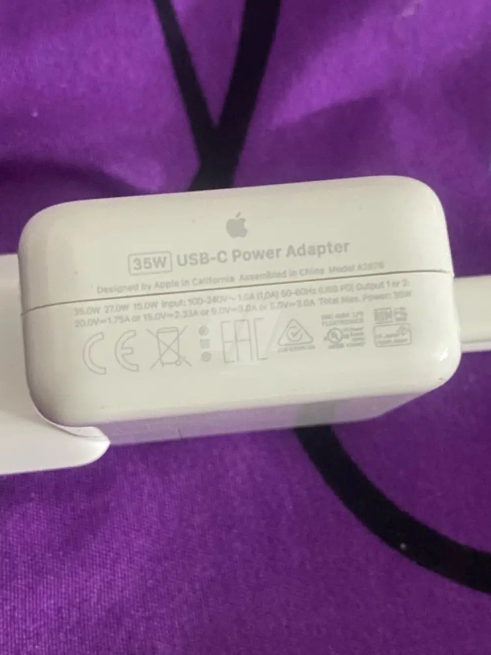 https://4swapp.azureedge.net/4swapp/media/cover/638616920640661576/4a611e83-2d26-4f26-9e4d-e58e574d6e08