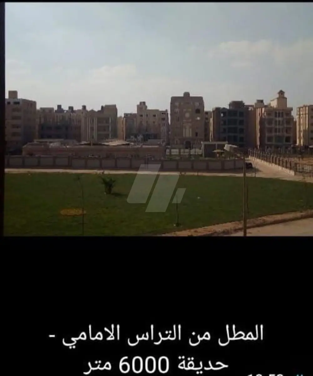 https://4swapp.azureedge.net/4swapp/media/cover/638617554411979356/df20224a-fcf8-4ae5-ac33-f2b5b8c15d7d