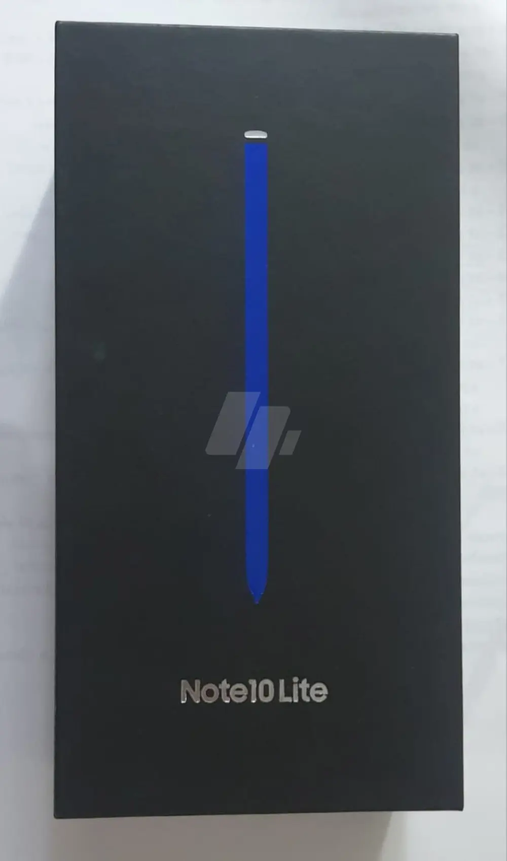 https://4swapp.azureedge.net/4swapp/media/cover/638623516140349420/51d91250-22f6-40e7-a6a4-cb4b2294ee01