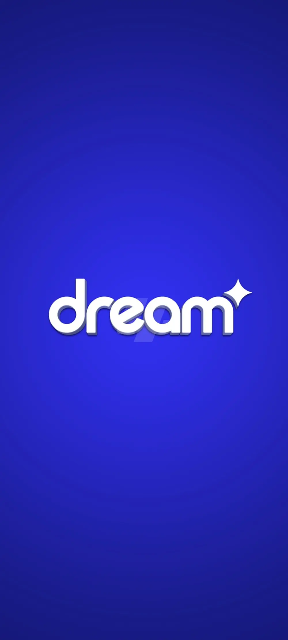 https://4swapp.azureedge.net/4swapp/media/cover/638624708446881440/fcbe97cb-62d1-4f62-9ca5-19bc76898f2e