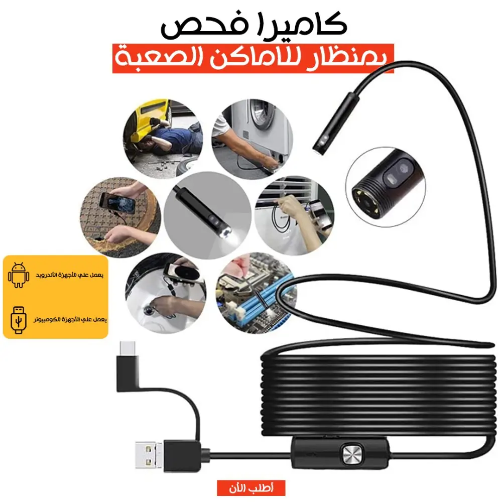 https://4swapp.azureedge.net/4swapp/media/cover/638626313003770279/c790be48-5321-413c-ad41-d38e6a07b7f8