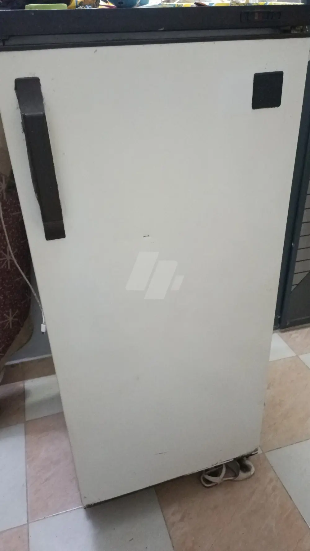 https://4swapp.azureedge.net/4swapp/media/cover/638626627317376062/4ba71669-8cc3-4ccc-84df-5fb98f5e42c2