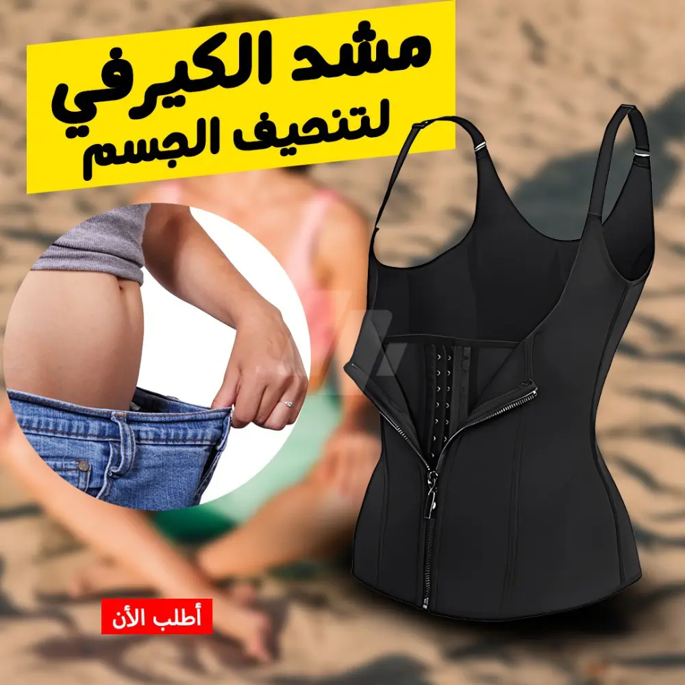 https://4swapp.azureedge.net/4swapp/media/cover/638631601898525534/fbe19226-7f4d-4fa0-b2cf-f75bb64697e8