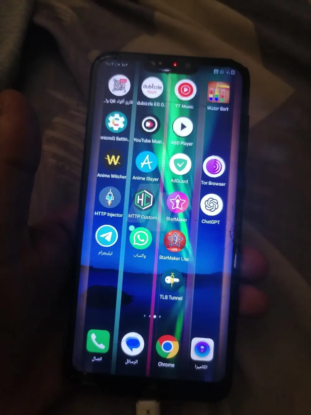 https://4swapp.azureedge.net/4swapp/media/cover/638632253077104420/7fa25b0c-2b9a-4427-b4f4-7d7d0a284106