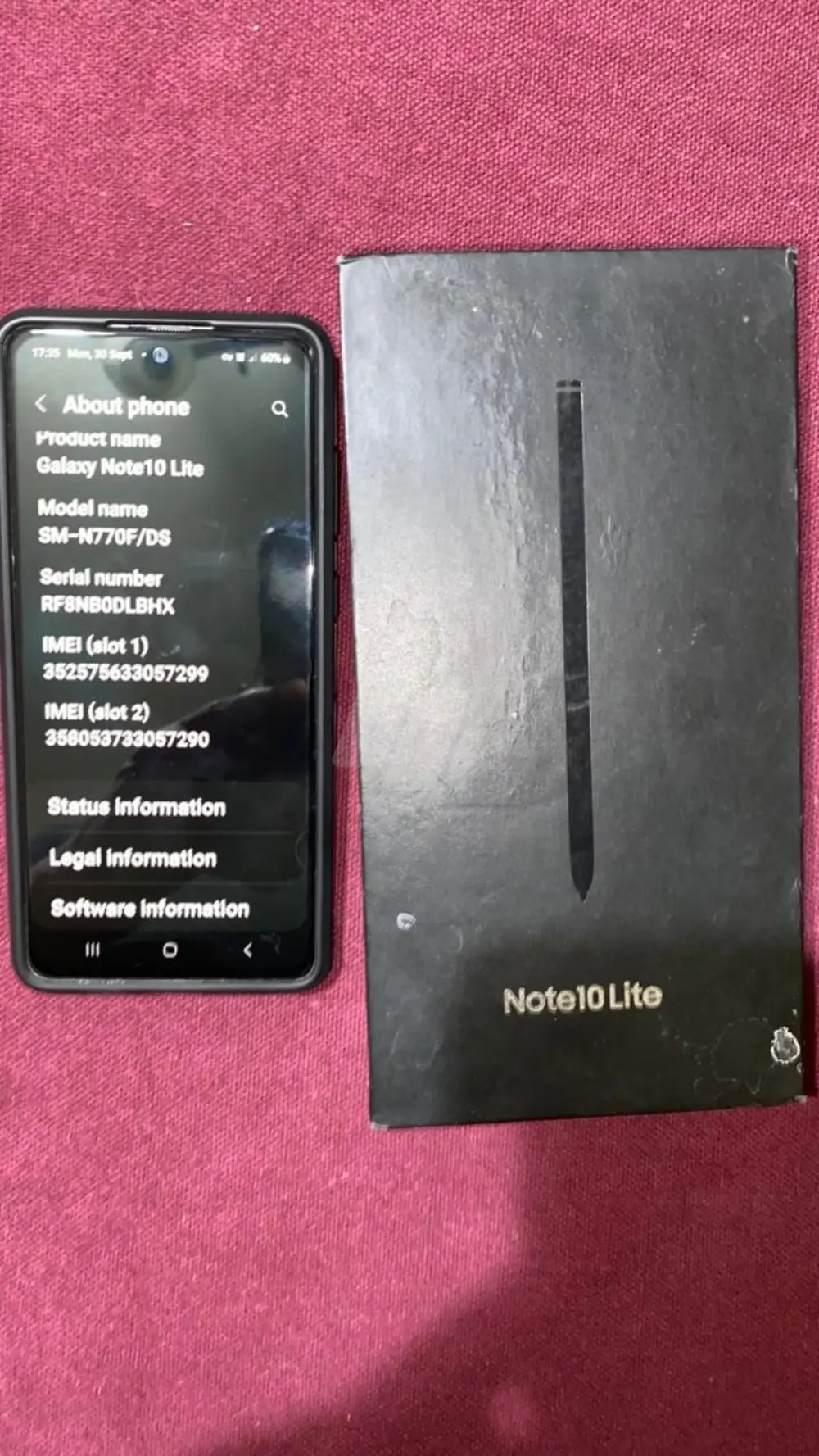 https://4swapp.azureedge.net/4swapp/media/cover/638635774354208168/5bd520d3-148c-4971-80bd-d50e8cfe233e