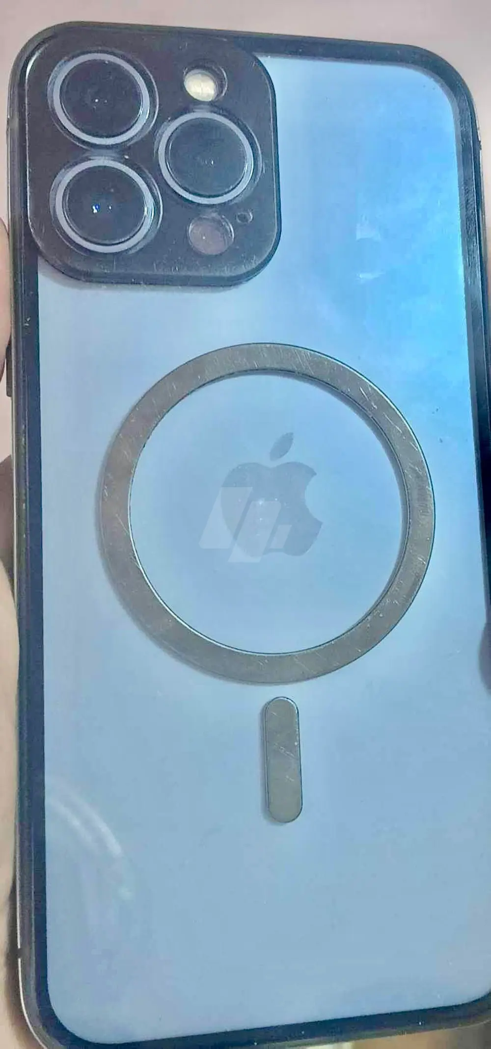 https://4swapp.azureedge.net/4swapp/media/cover/638636470229009802/08e5da1c-a46b-4e7d-9a7e-c34a9683cb47