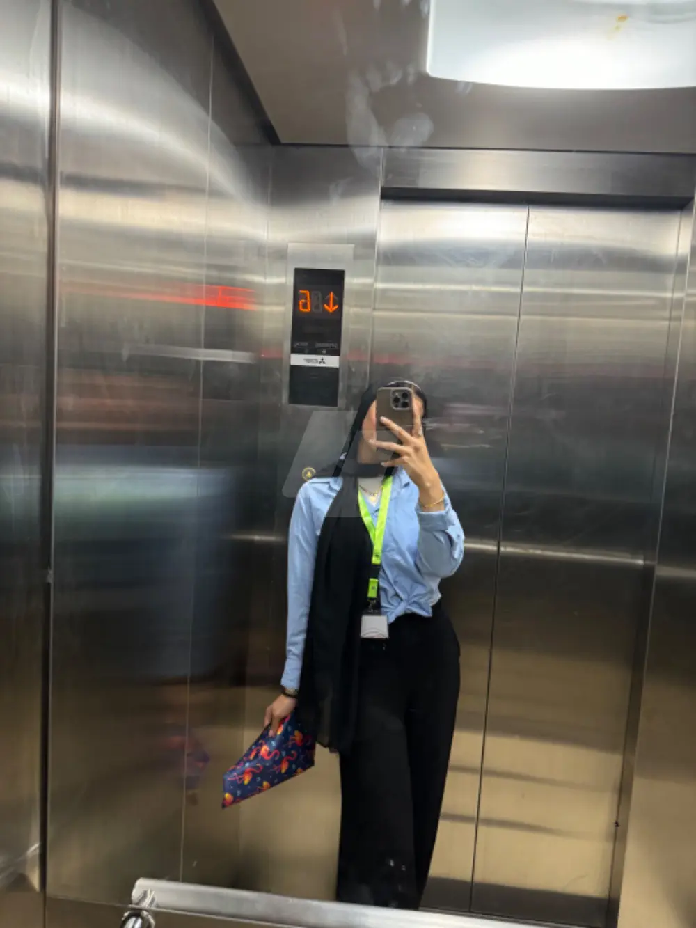 https://4swapp.azureedge.net/4swapp/media/cover/638640367404377241/2ce59df9-5959-4835-9fb5-bb0f7cb88731