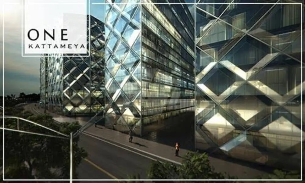 https://4swapp.azureedge.net/4swapp/media/cover/638641432717958562/ec91571f-7677-4b2d-81d8-047aaf312ecc