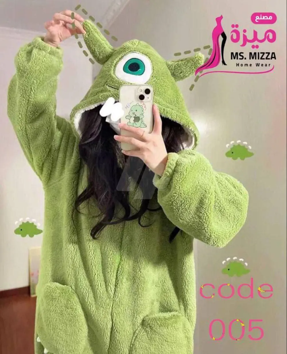 https://4swapp.azureedge.net/4swapp/media/cover/638641681201851411/bc5d6ce2-52a8-4315-bef0-00d07ac68406