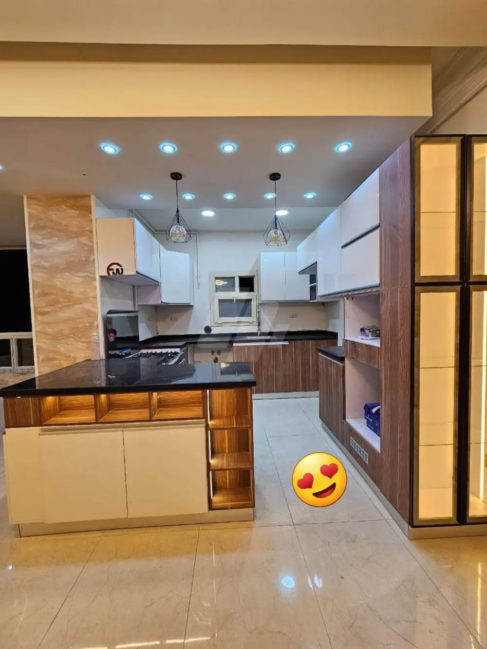 https://4swapp.azureedge.net/4swapp/media/cover/638644195283795088/f33953af-44ce-4448-9b0c-7875f73a60aa
