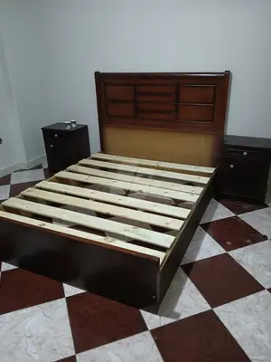 غرف نوم مودرن خصم 25٪ 