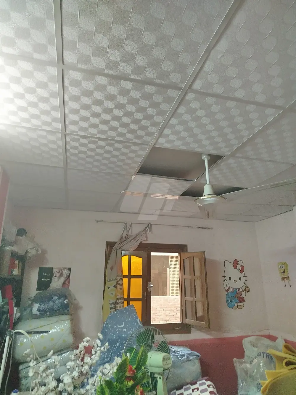 https://4swapp.azureedge.net/4swapp/media/cover/638645963787116640/ad6e658f-91ae-4308-8efe-bef6fc9b766c