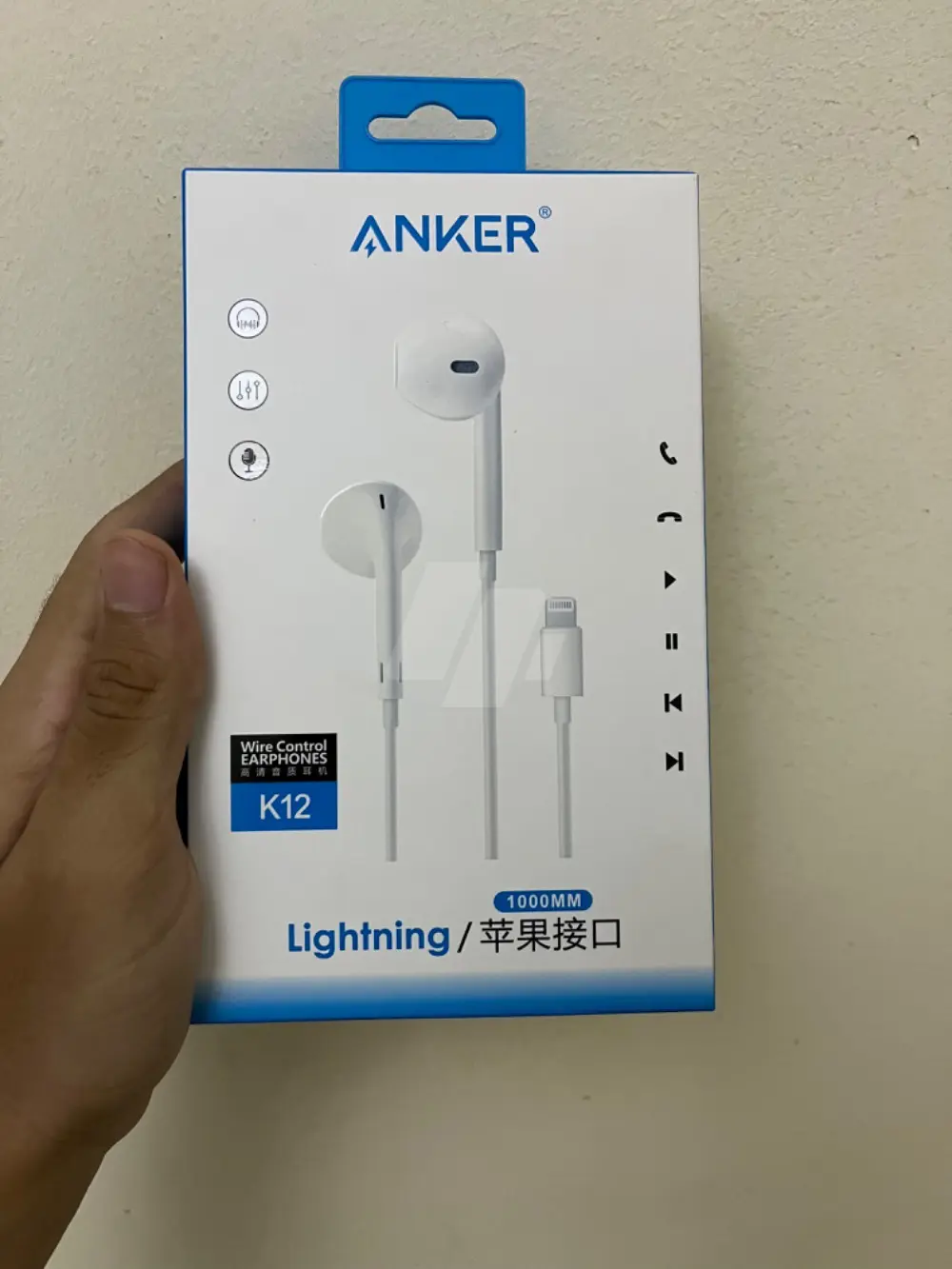 https://4swapp.azureedge.net/4swapp/media/cover/638646103018634720/a596e07d-0a38-471e-b53b-e5f734243dd0