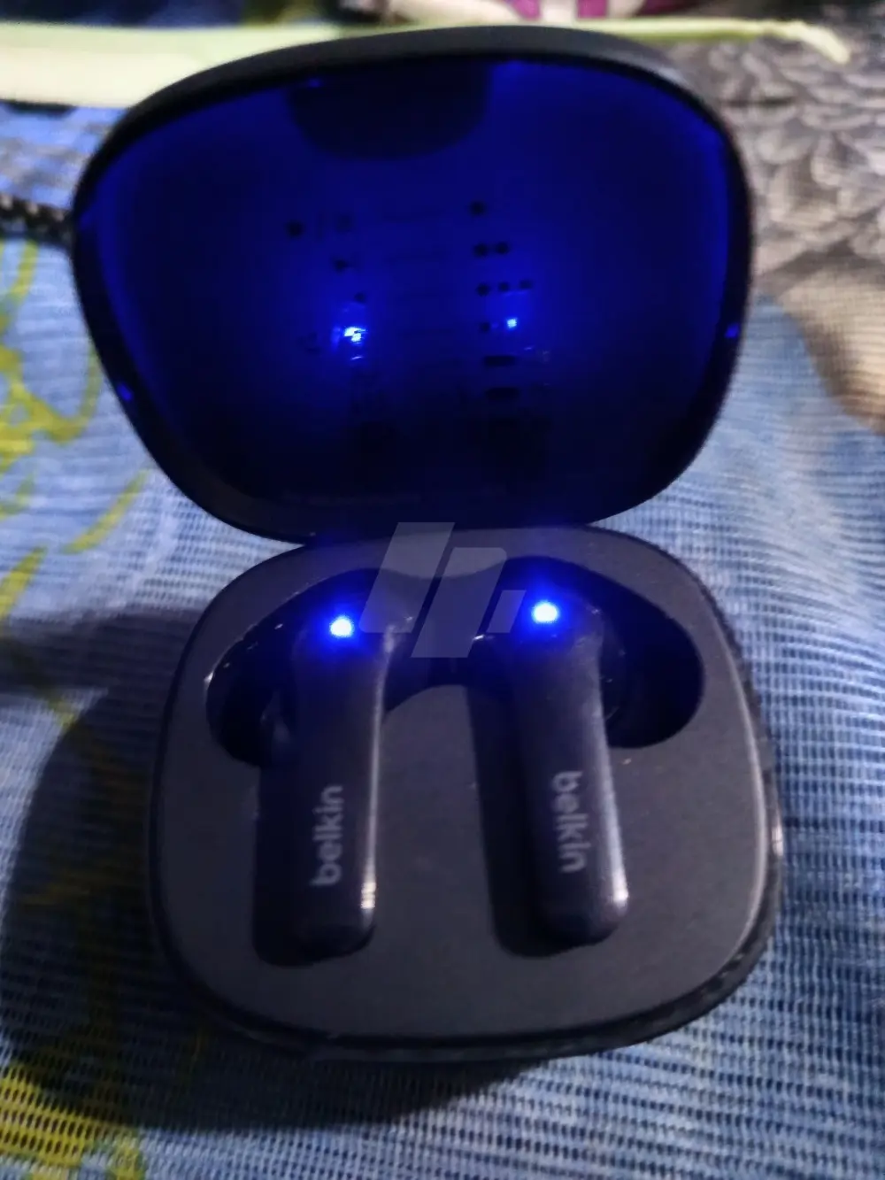 https://4swapp.azureedge.net/4swapp/media/cover/638648247524135950/cbdb35d4-63aa-4d14-8063-1eb4e267e059