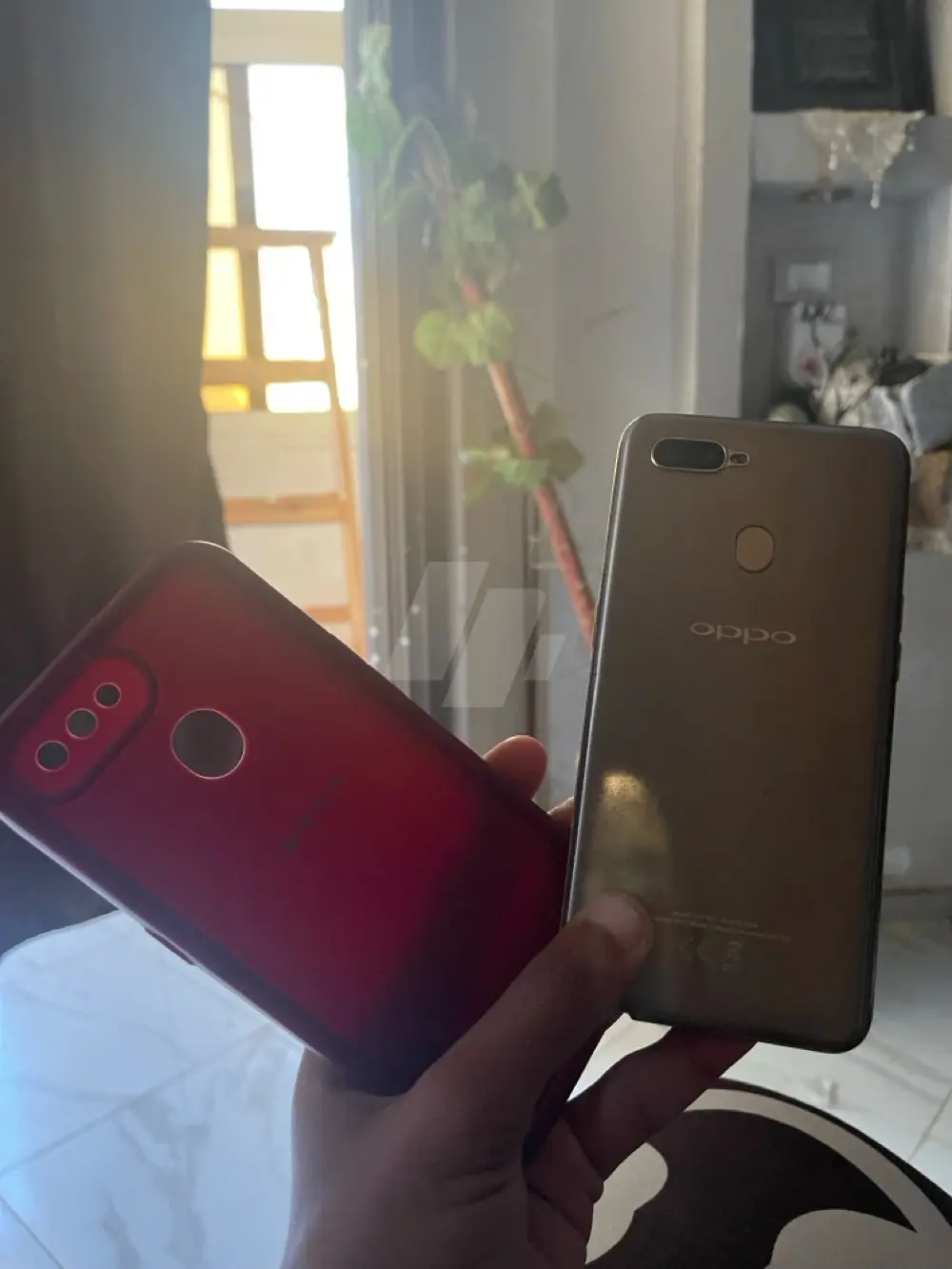 https://4swapp.azureedge.net/4swapp/media/cover/638649127805490484/bd72faa8-d9f1-4089-ae38-4e463910ea7d