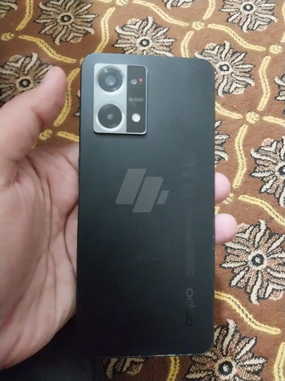 https://4swapp.azureedge.net/4swapp/media/cover/638649308820392961/66d45274-45c9-490c-9ce5-4c5f7c7b9225