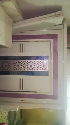 غرفه اطفال