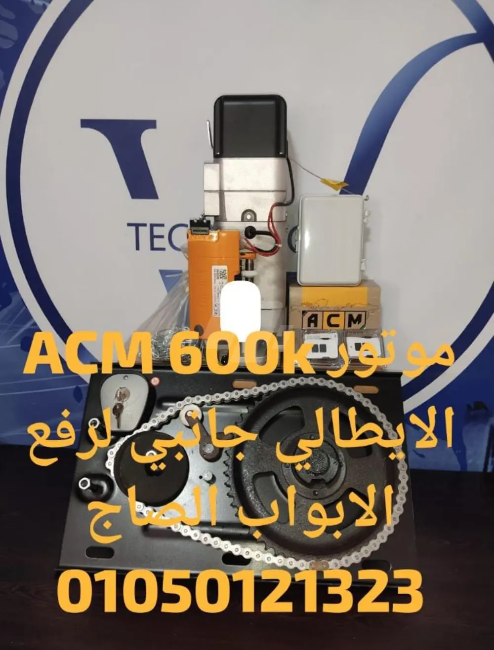 https://4swapp.azureedge.net/4swapp/media/cover/638650106789031899/3ca50419-7012-416b-a3cf-c3f52a824bda