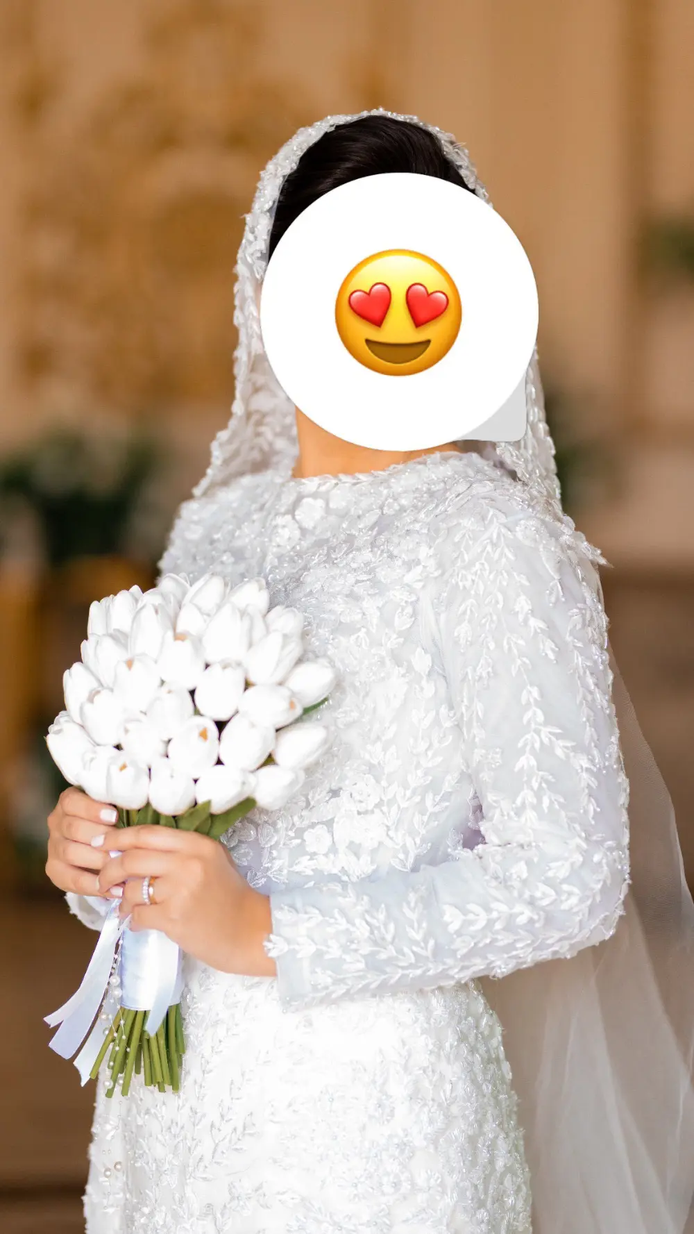 https://4swapp.azureedge.net/4swapp/media/cover/638650119742321312/2cda5e14-8b00-4172-aa29-f0e9f6dc57f8