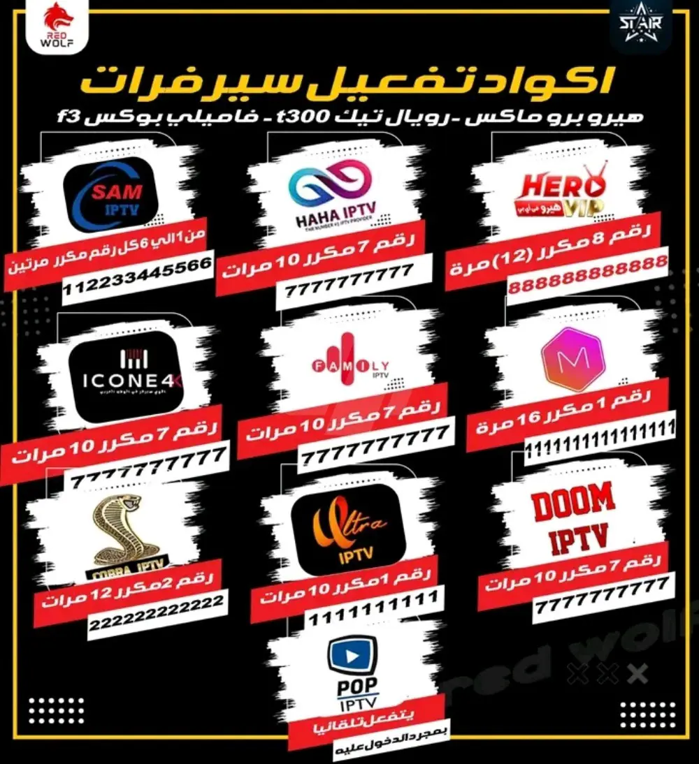 https://4swapp.azureedge.net/4swapp/media/cover/638651016075696609/c692ecbe-a02e-4eff-ab67-443bca5eb439