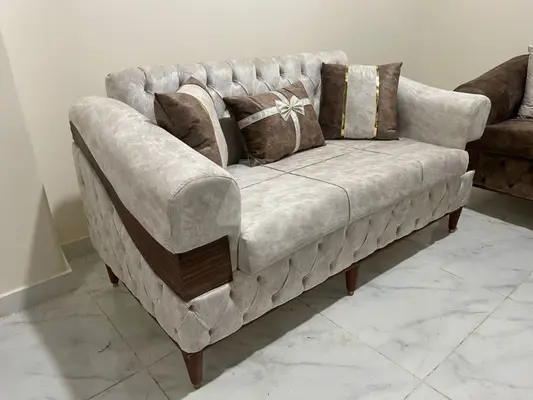 انتريه روعة وشيك جدا وجاهز ع التحميل من El nesr 