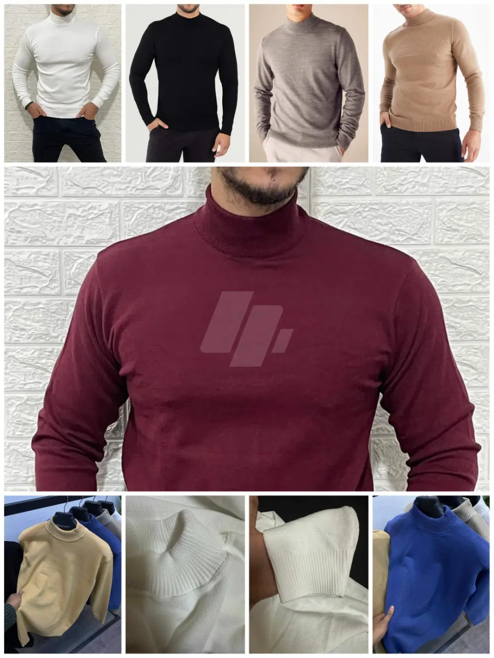 https://4swapp.azureedge.net/4swapp/media/cover/638652744964799735/536182bd-e63a-4bb7-88bc-5776f971acc2