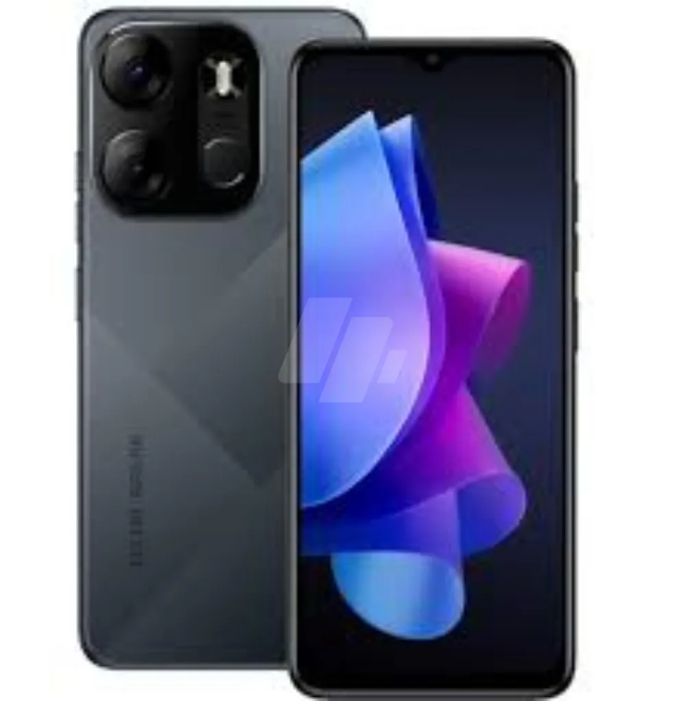 https://4swapp.azureedge.net/4swapp/media/cover/638655177999813690/e9a6eea8-ec28-4a6c-a4a0-dba799ca08a9
