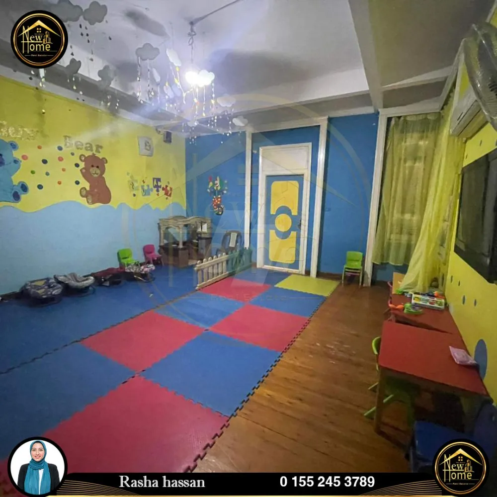 https://4swapp.azureedge.net/4swapp/media/cover/638656335564374060/edc24c8d-0092-4690-9487-d11b7831a53f