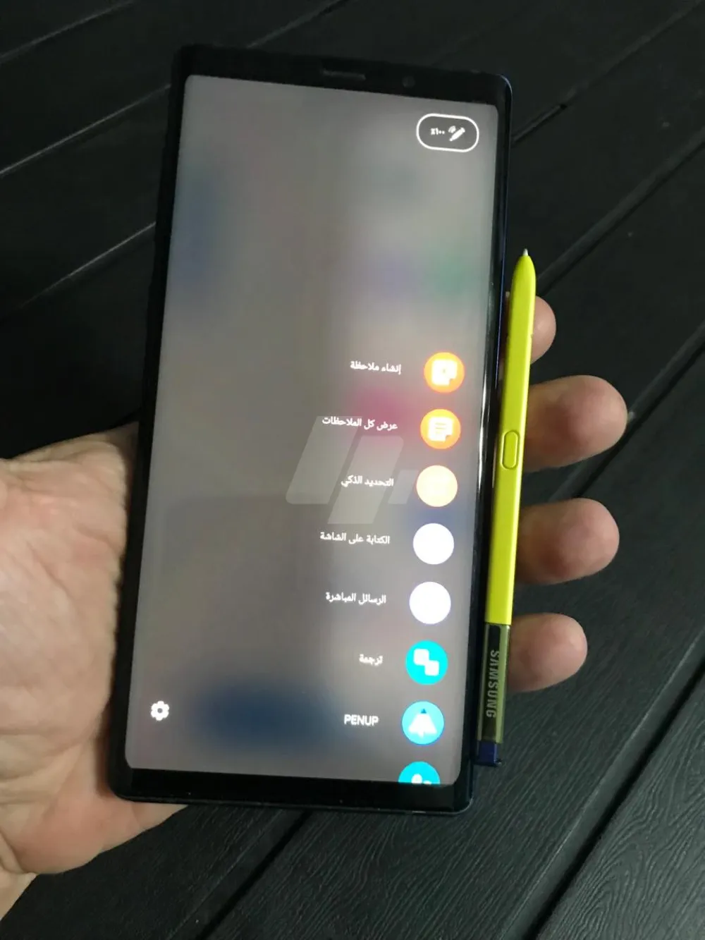 https://4swapp.azureedge.net/4swapp/media/cover/638656399391780878/2e61c978-a39b-464b-b2c5-3f43d0c6fb1c