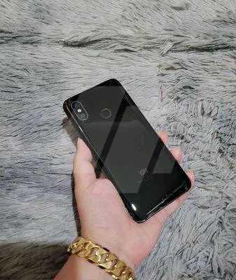 https://4swapp.azureedge.net/4swapp/media/cover/638657161667085941/5e5cff64-018a-468e-9432-377aa930e618