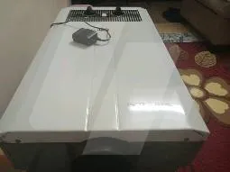 https://4swapp.azureedge.net/4swapp/media/cover/638657381945148528/89f67cf7-ccc4-4475-8884-9b1495d91f35