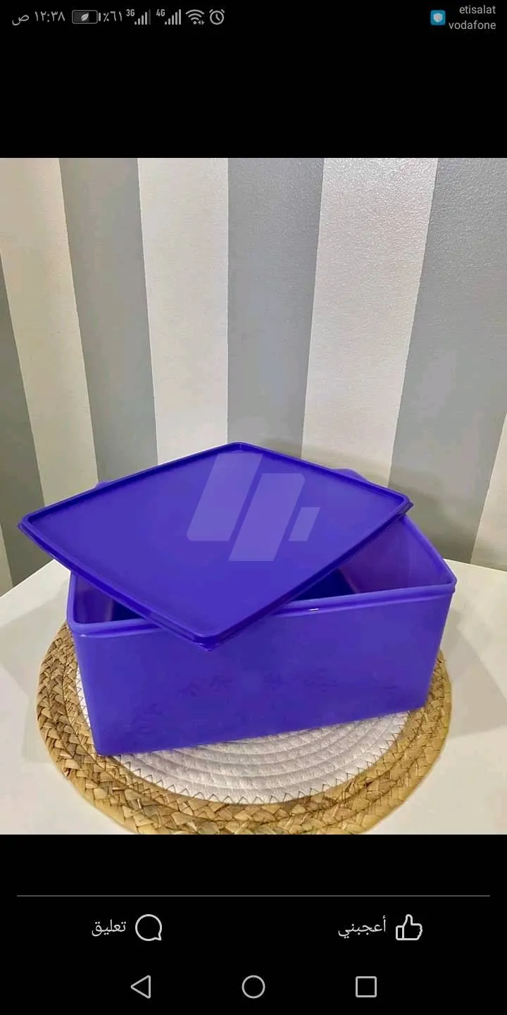 https://4swapp.azureedge.net/4swapp/media/cover/638658232247547296/e0c4e213-ec5a-4285-b6c7-6627b00c2684