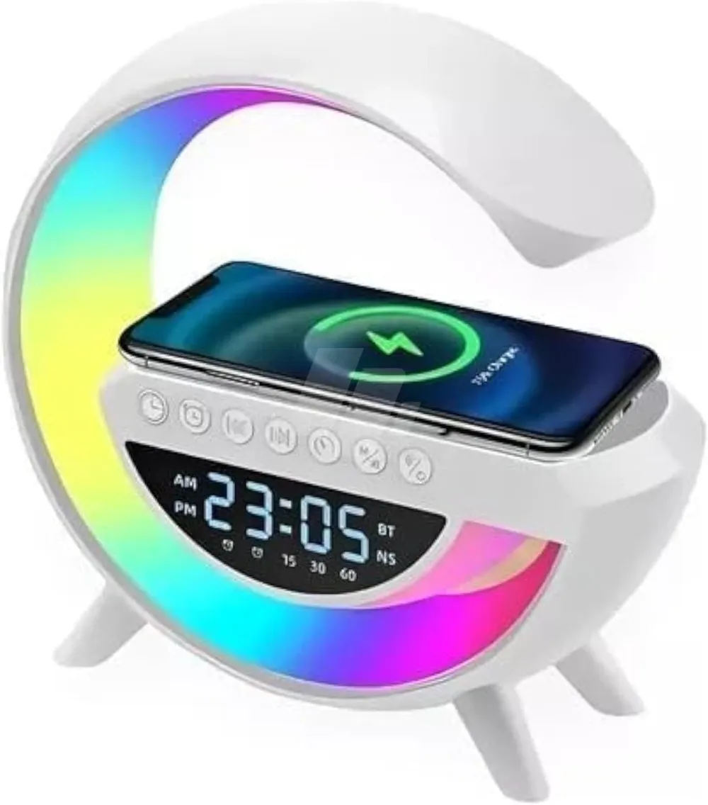 https://4swapp.azureedge.net/4swapp/media/cover/638658329279684707/eadd9528-de0c-464a-b718-ae589e7c2f22