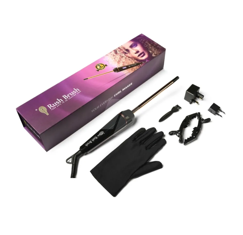 https://4swapp.azureedge.net/4swapp/media/cover/638659089603498452/0bc9bed1-6cad-49b4-940b-d029da49a58f