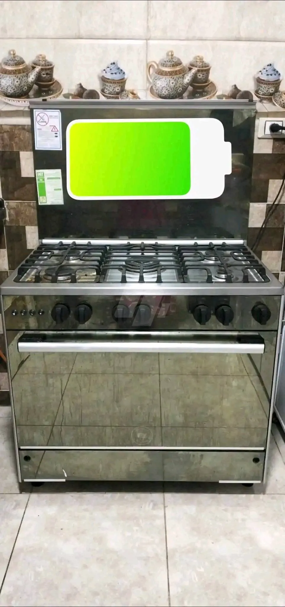 https://4swapp.azureedge.net/4swapp/media/cover/638659711690605683/807eb55f-3561-414a-b098-73da6785902e
