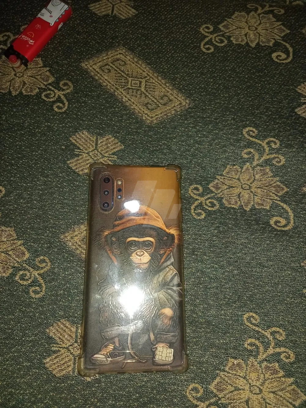 https://4swapp.azureedge.net/4swapp/media/cover/638660913191735653/f57eda91-1e01-4d62-b860-d95d9065314f