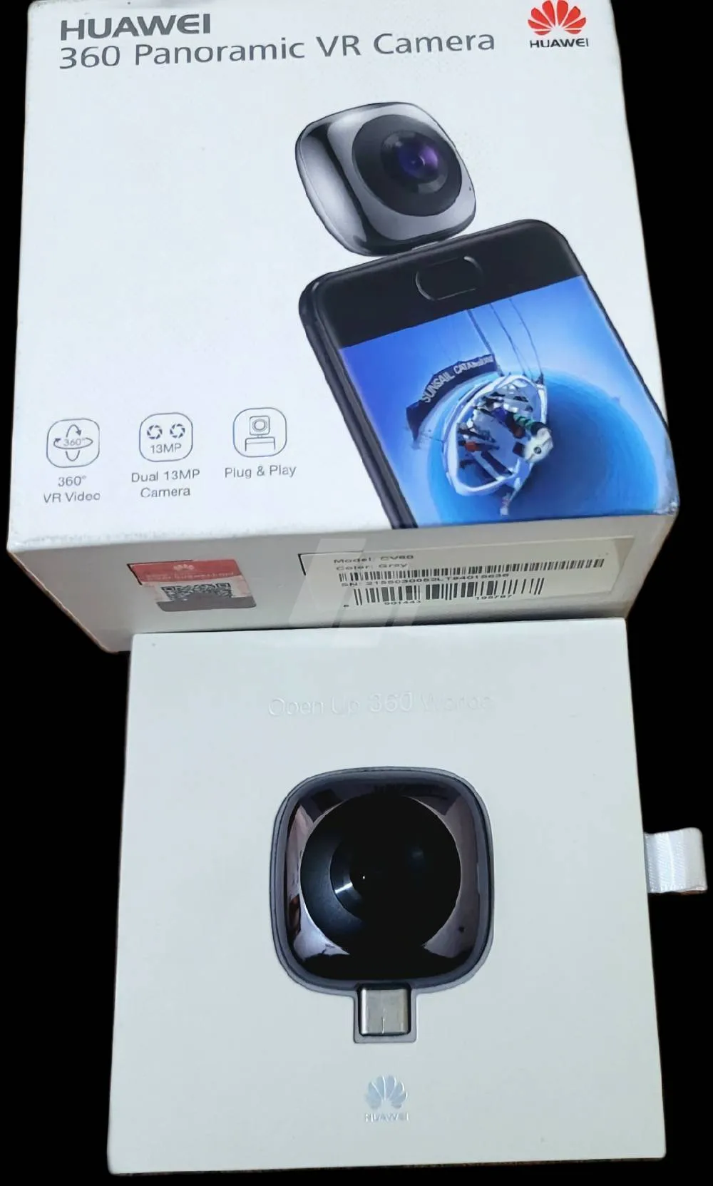 https://4swapp.azureedge.net/4swapp/media/cover/638662454304740505/c5459abb-f145-4156-9fe3-3e2ed9a5b6ce