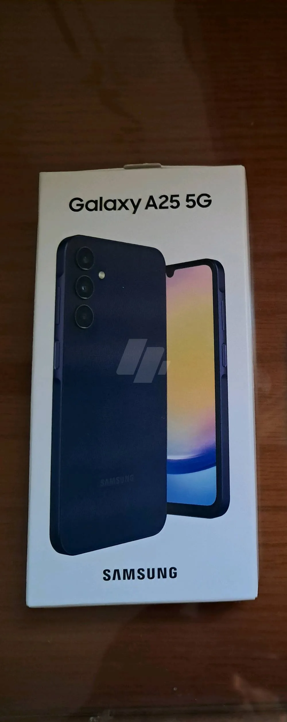 https://4swapp.azureedge.net/4swapp/media/cover/638665196962993545/45413b66-0ea7-459f-bd48-929cee53486d