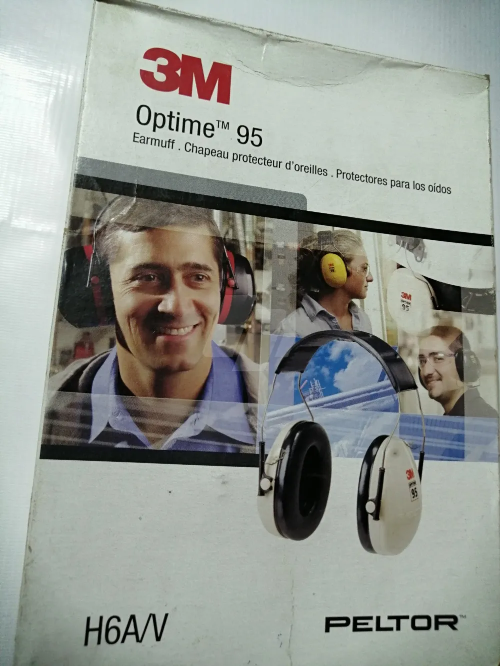 https://4swapp.azureedge.net/4swapp/media/cover/638665200230011344/46276100-3567-4a6f-acff-512753a24268