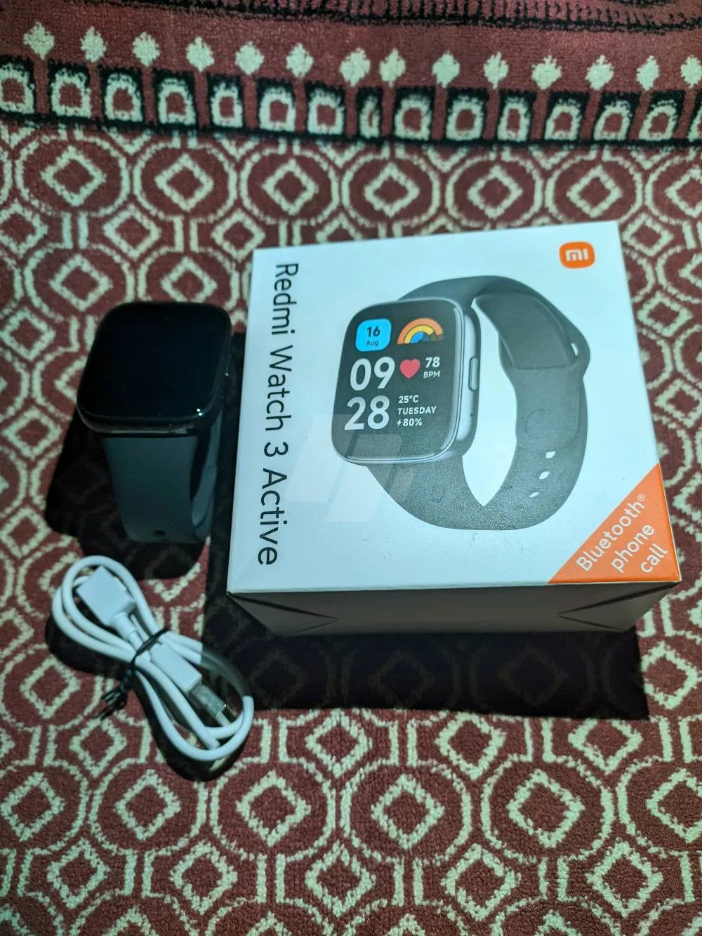 https://4swapp.azureedge.net/4swapp/media/cover/638665477087479115/6f8604b3-54b3-430b-baef-2da2406f6b7d