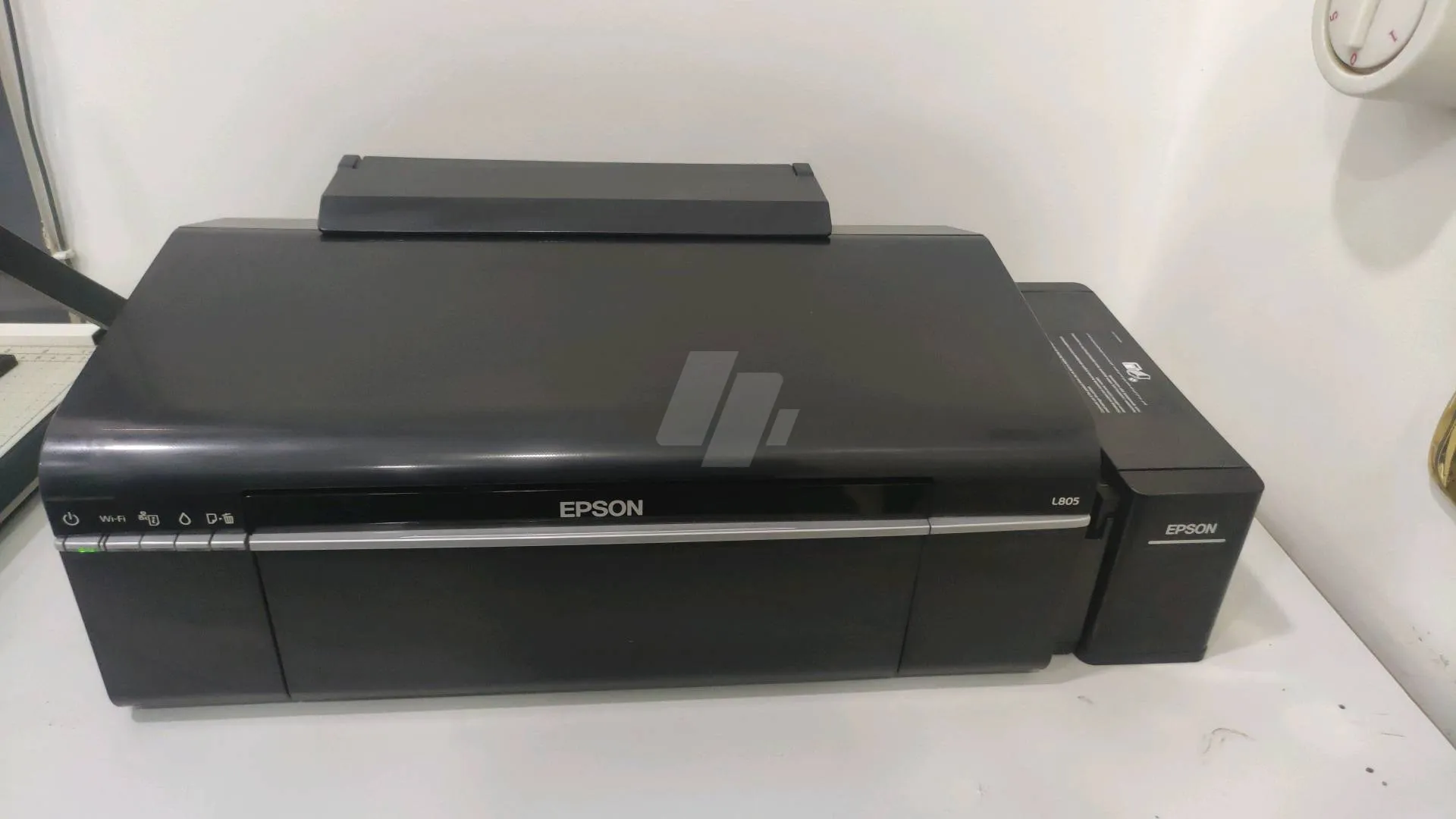 https://4swapp.azureedge.net/4swapp/media/cover/638665932930149604/da0ac111-f090-45bc-b28c-6e49e37ad54d