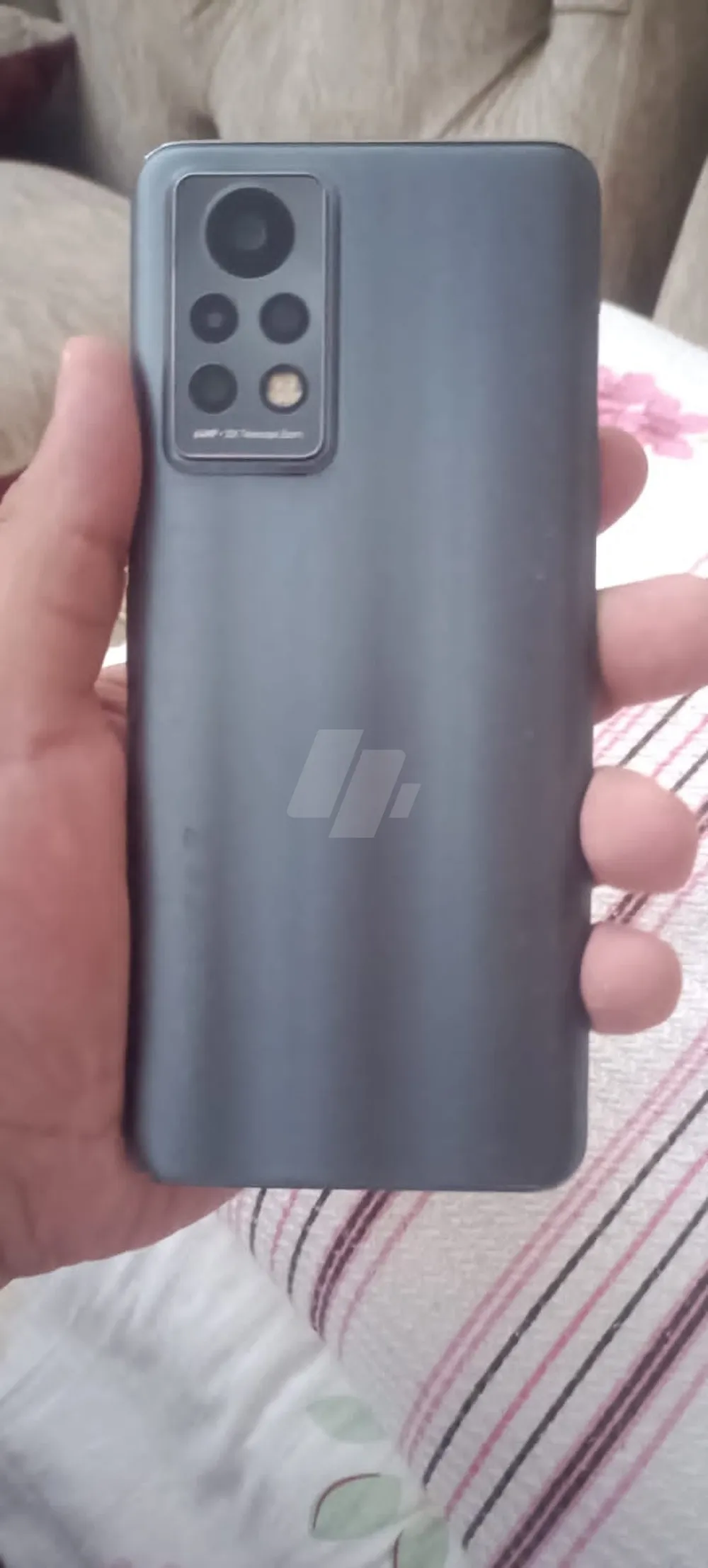https://4swapp.azureedge.net/4swapp/media/cover/638666090832579775/f7a85dc7-dbeb-44af-91ac-074641e169c9