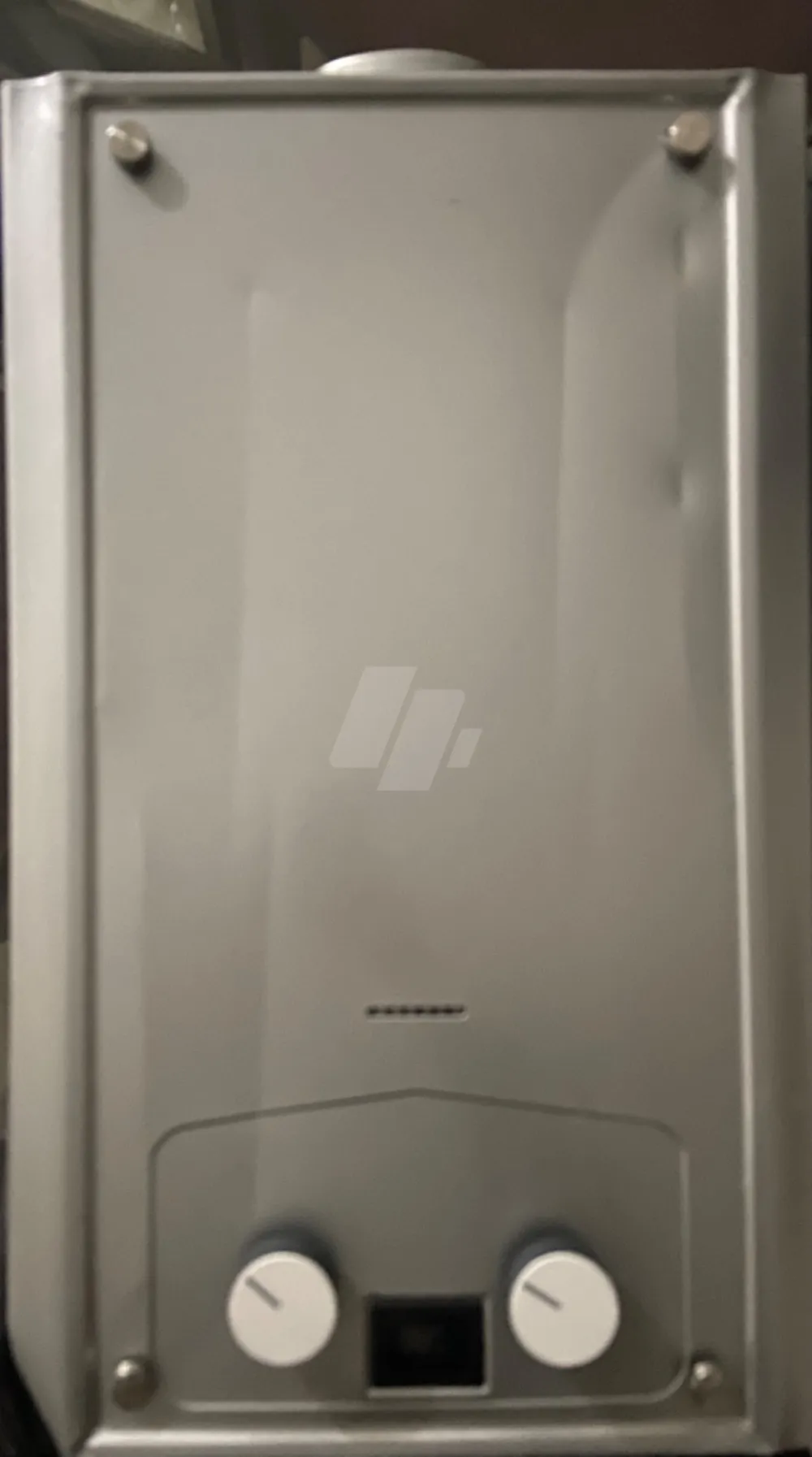 https://4swapp.azureedge.net/4swapp/media/cover/638667467875156447/71baf3f0-86bc-4584-a246-c9c27075084f