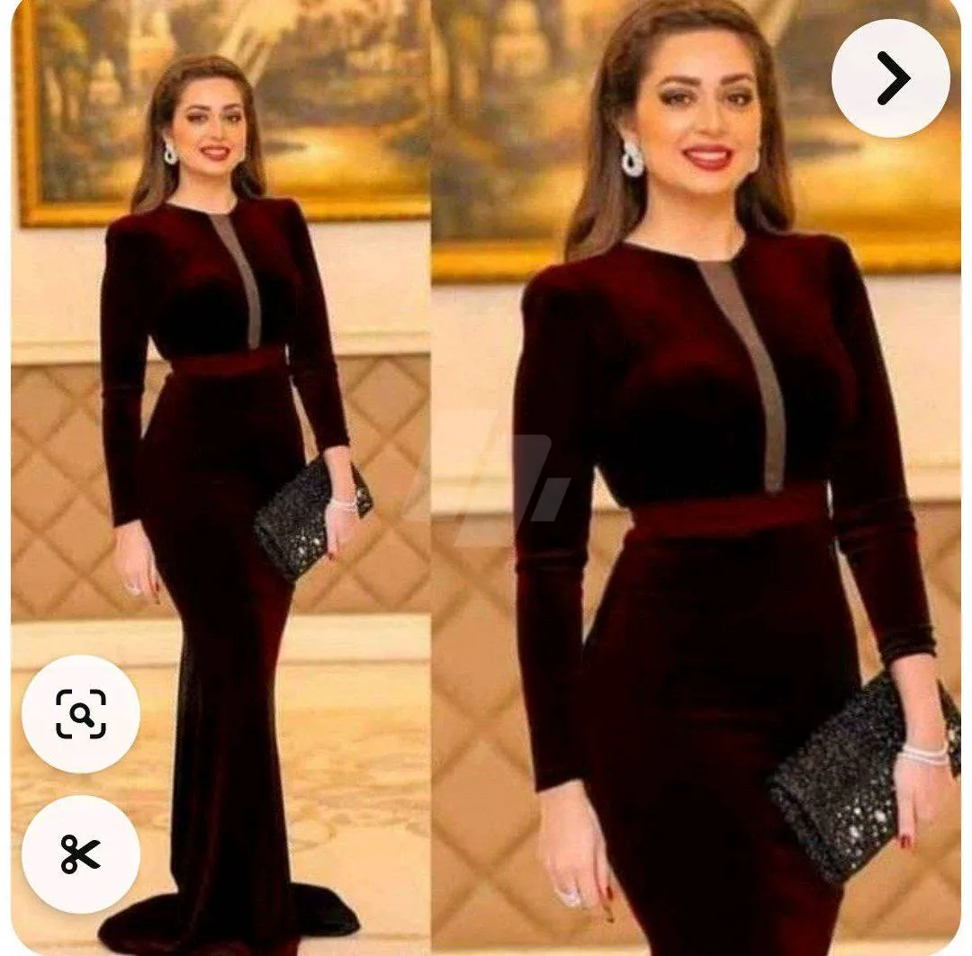 https://4swapp.azureedge.net/4swapp/media/cover/638667768605466339/ad8178e2-617f-47b0-8b45-e24345d5d938