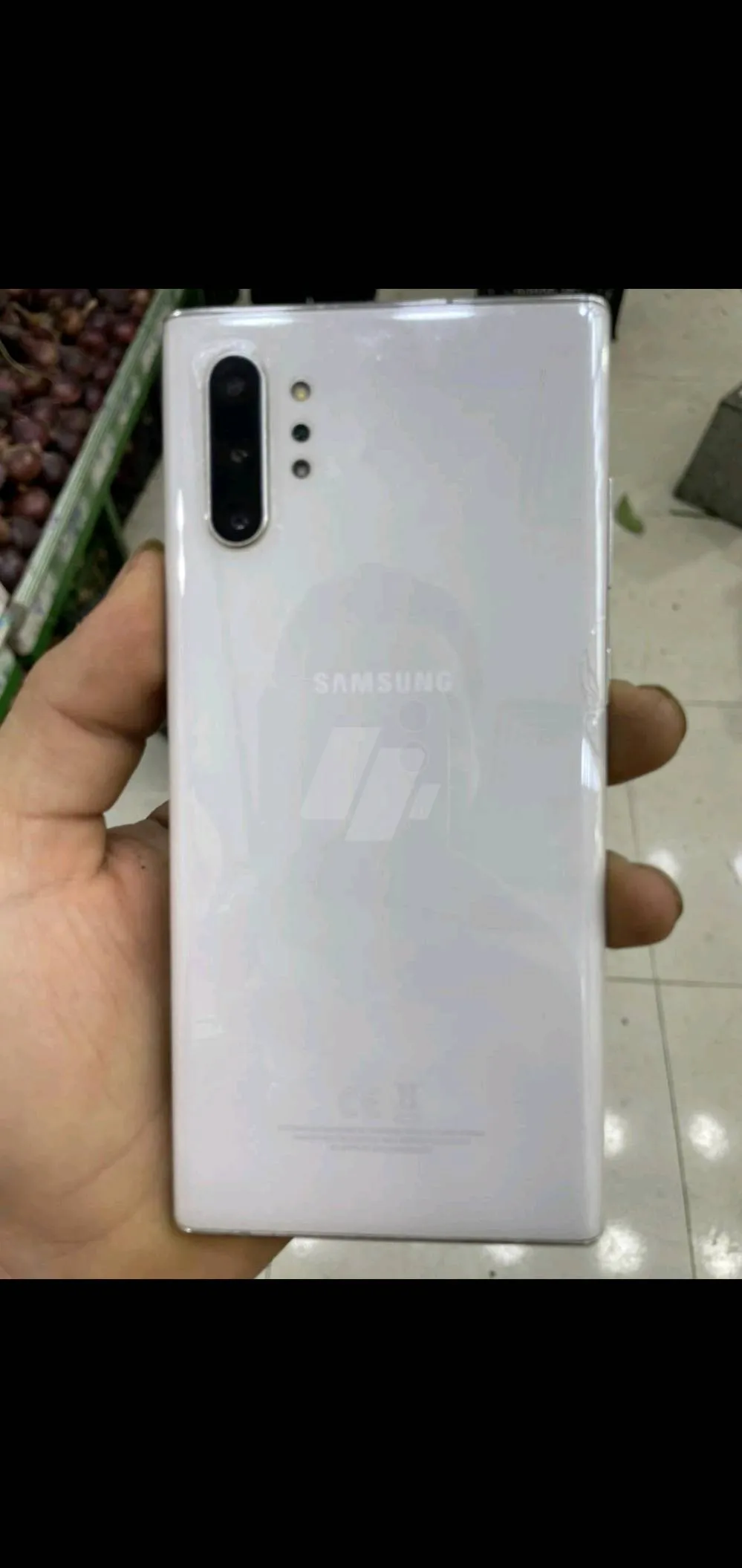 https://4swapp.azureedge.net/4swapp/media/cover/638668016395593439/59302898-77d6-47b2-af92-eeb9eefb804c